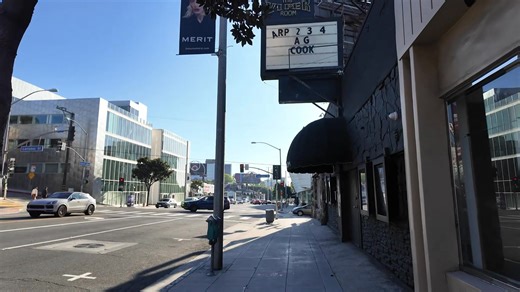 230K views · 3.6K reactions | The history including the tragic death of actor River Phoenix at Hollywood’s Legendary Viper Room. #hollywood #hollywoodhistory | Freyzel Productions | Facebook