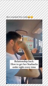 PenjaminClips on Instagram: "FOLLOW → @penjaminclips ← Bro cracked the code—everyone else is still struggling, but he found the shortcut and made it look easy. It’s that moment when someone figures out a hack so simple and effective, you wonder why you didn’t think of it first. This is peak lifehack energy: less effort, better results, and a whole lot of people suddenly taking notes. Sometimes the smartest move is just working smarter, not harder. #viral #explorememes #memelife"