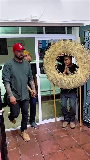 Todas son interesadas #comedia #tuxpannayarit🌴🥥 #scketch #vira