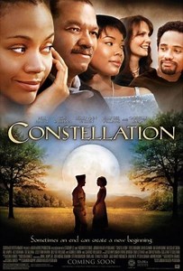 Constellation (Film, 2005) - MovieMeter.nl