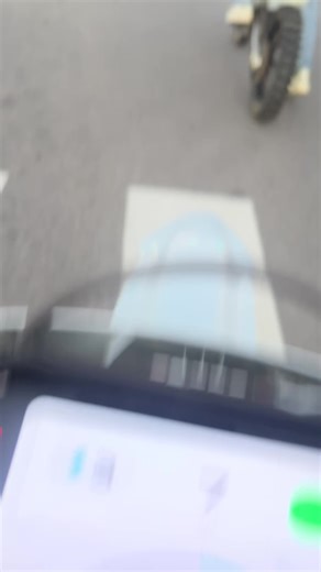 #AZ39forever #forbonquiqui | bon qui qui