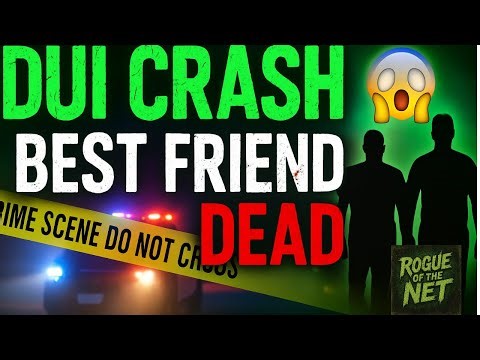 Bodycam Review: DUI Turns Deadly