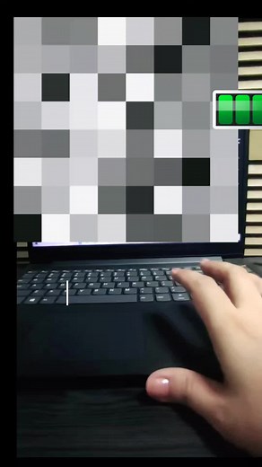 How to Log Into TikTok Website Using QR Code