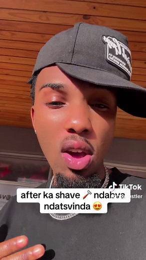 The Ultimate After Shave Experience Explained