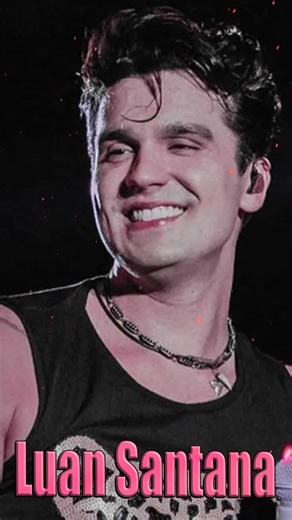 Luan Santana Full Album – Tudo que você quiser