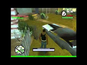 Tutorial - como instalas mapas y jugarlos en el map editor mta