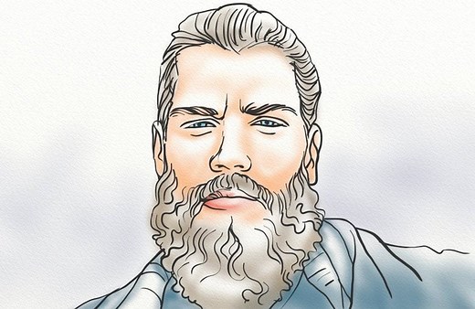 Hair Miniaturization: What is it & 8 Ways to Help Stop It - Hairguard