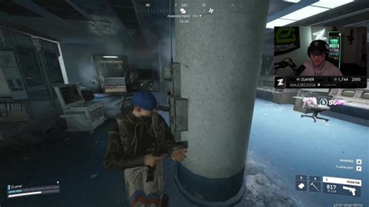 RANK #69 RAIDER | SUPERBOWL RAIDS | ARC RAIDERS