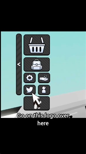 New null shards code #slapbattlesroblox