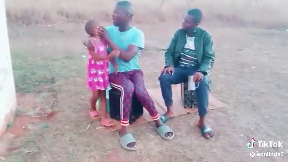 Malume and Umshana Comedy: Upcoming Artist Spotlight