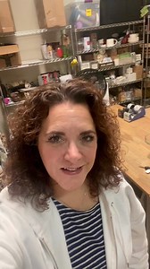 26 reactions · 6 comments | Just a little hive update!#busybee #holidaygiftssanjose #tiredlooking #sanjosegiftbaskets #corporategiftssanjose #customgiftssanjose #hotelamenities #sanjosegifts | All The Buzz | Facebook