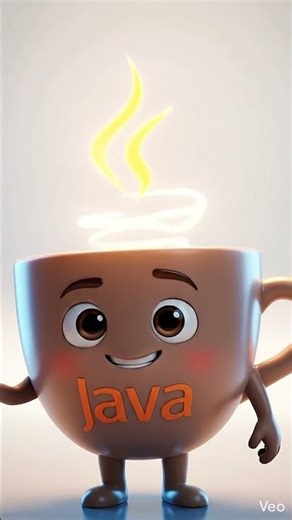 Java Virtual Machine. Introduction to JVM