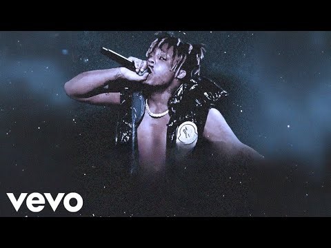 Juice WRLD - Kill All Depression (Music Video)