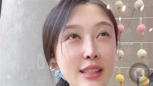 击剑的秦雪【九十五】