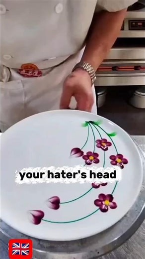 The Glow Up Was Personal 🥰 #nocap #oddlysatisfying #shortsfeed #shorts #glowup #storytime #usa