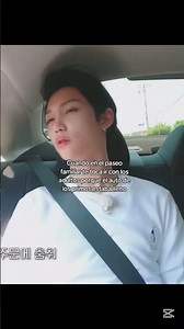 video no mio🫶💕 #kpop #straykids