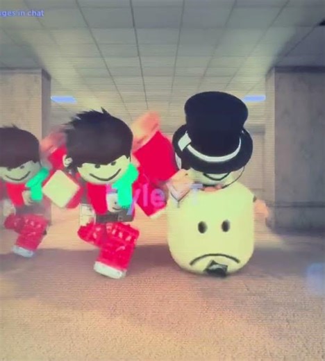 Is this even a trend anymore?#roblox #bighead #funny #robloxfunny #robloxmemes