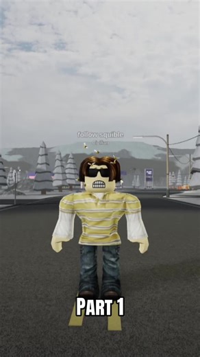 Top Tips for Valley Prison in Roblox