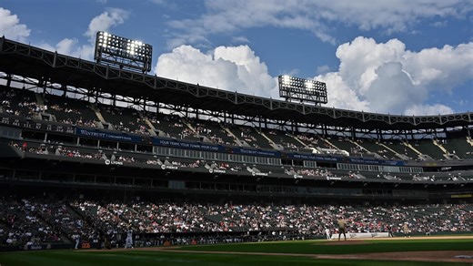 How to watch the White Sox on TV in 2026: Full streaming guide