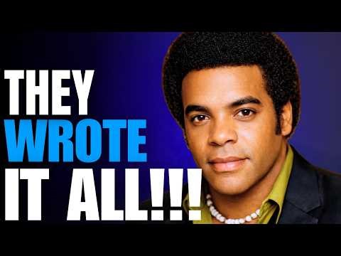 These 10 Hits Made Other Artists Famous... But The Beatles Wrote Every Word