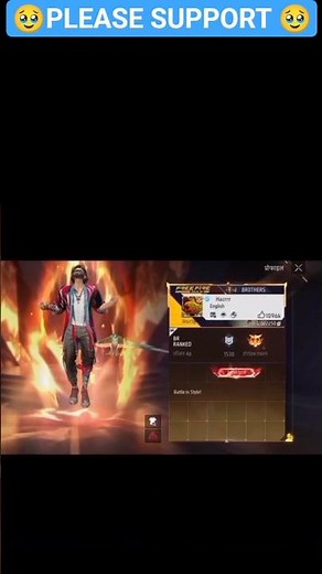 support apple passcodesupport applesupport apple.com/passcode