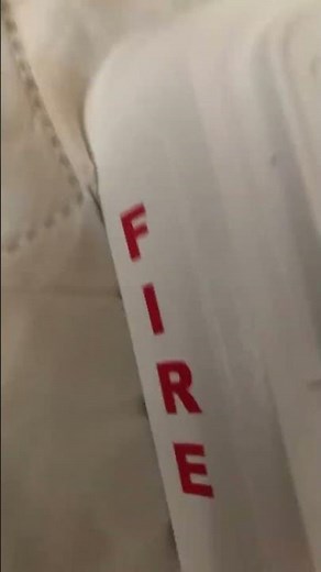 System Sensor P2WL!!!