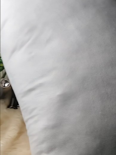 Bantal full DACRON empuk #bantal #megaguncang1212 #guling #bantalhotel #bantalempuk #bantalmurah #bantaldacron