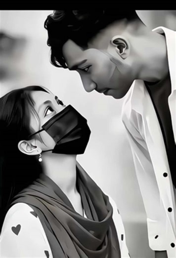 Creative Couple Photo Shoot Templates for Dreamina