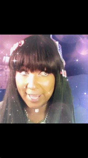 I LOVE HER GYARU MAKEUP 🤩💕✨#sprinklesprinkle✨️ #asherastargoddess #sheraseven #gyaru #viral