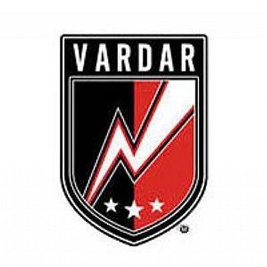 Vardar Academy Boys U-16/17 • Home