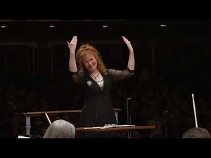 APOLLO'S FIRE – The 2022-23 Season is Coming Soon...! Celebrating 30 Years and Looking Ahead