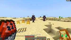 How Hard Is Cart PvP to Learn ?