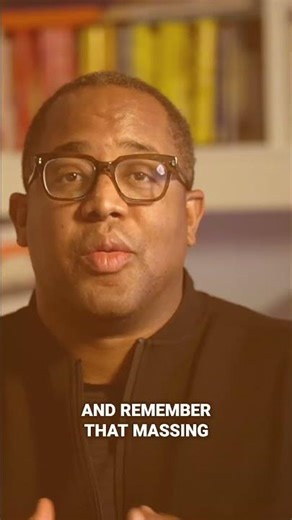 Master Your Conversational Style Tips & Techniques