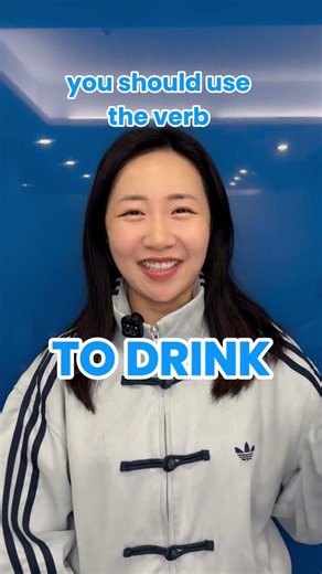 DON'T Make This Mistake in Chinese // Learn Mandarin with LTL #chineseforbeginners #learnchinese