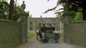 Agatha.Christie's.Poirot.s03e01.The.Mysterious.Affair.at.Styles.1990.Bluray.720p.FLAC.2.0-HDCL