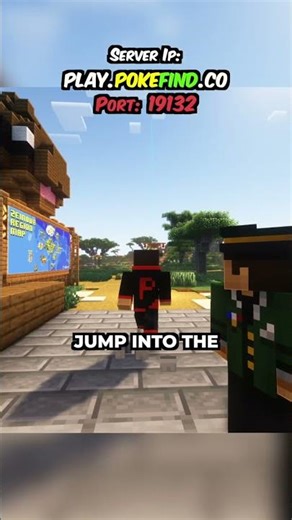 This Minecraft Server Just Turned 9 Years Old