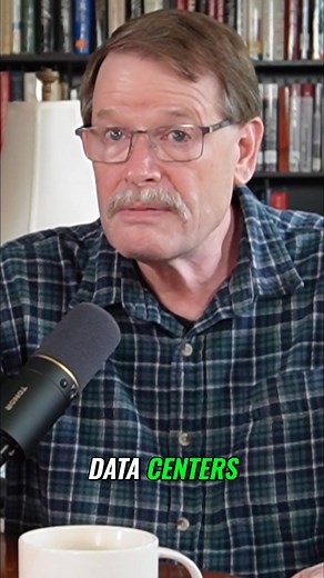 A look at natural gas consumption by state for electrical power generation sparks questions. Is it for air conditioning, or could data centers and other energy-intensive operations be the real drivers behind the high consumption in states like Texas and California? Have you ever wondered about this? #naturalgas #energy #Texas #California #datacenters #electricity | Treasure Valley Dave