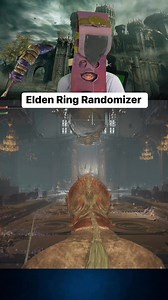 22K views · 153 reactions | Elden Ring dancing Lion is such an amazing boss #EldenRing #eldenringgameplay #eldenringshadowoftheerdtree #gaming #darksouls | KidShadoe | Facebook