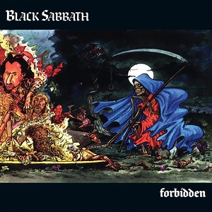 The Illusion of Power (2024 Tony Iommi Remix) - Black Sabbath: Song Lyrics, Music Videos & Concerts