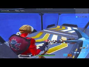 MY RECORD ON MY EDIT MAP!!! Code in DESCRIPTION