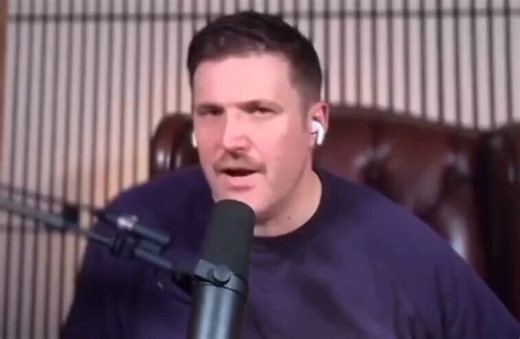 Lucas Gage and now Richard Spencer? That's now two actual confirmed federal informants who have come out in support of Nick. Also Laura Loomer and that kíke The Awesome Jew. Having actual feds and kíkes back you must be the result of that high IQ antisemitism I keep hearing about