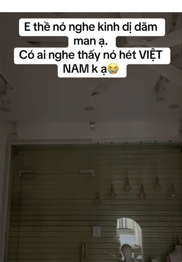 Nghe tiếng gào VIỆT NAMMM từ lò rượu phương điền