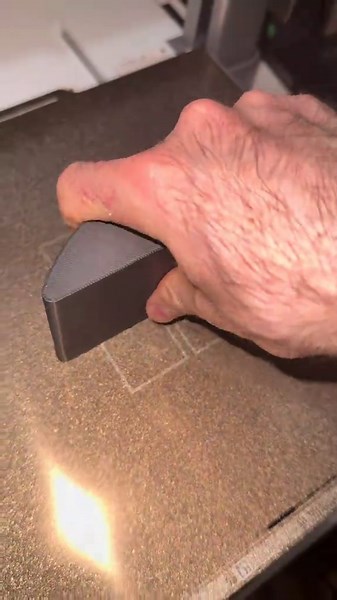DIY Bed Anti-Slip Solution | Stop Your Bed From Sliding!