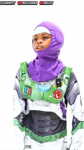 Talking about ninja dress-up fun #blinddate #relationship #date #dating #viral | Noluvmar | Facebook