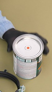 Mẹo vẽ tranh thiên tài 🎨 | Mẹo Panda Xinh