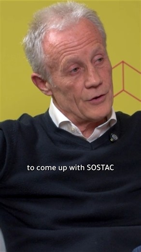 SOSTAC Marketing plan explained #businesswithmo