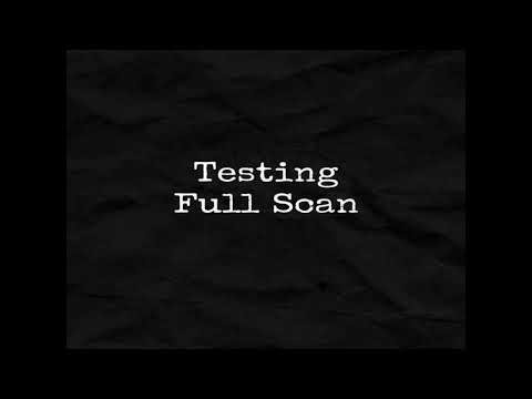 Introduction to Bee Protego #BeeProtego #CyberSecurity #Antivirus #ethicalHacking #Python