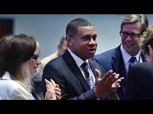 Key Executive Leadership Programs