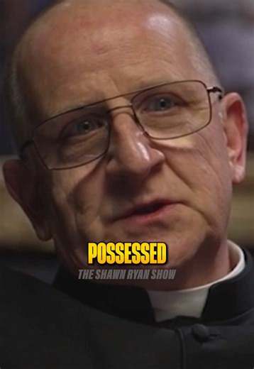 Catholic Priest Exposes Freemasonry. 😳 #catholic #shawnryanshow #podcast