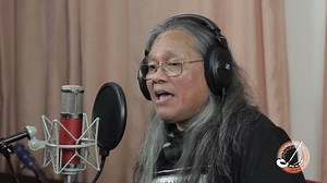 16K views · 890 reactions | Kao Siña Yu Humålum-KC De Leon Guerrero...